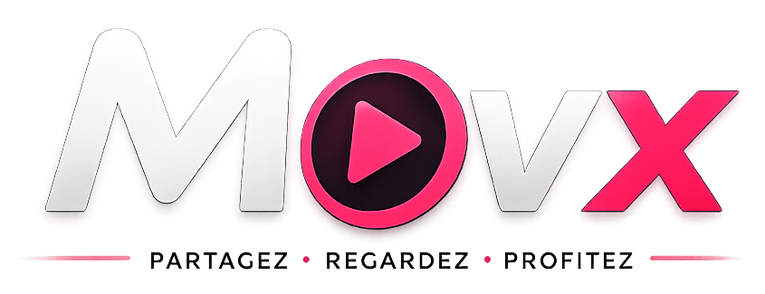 Movx